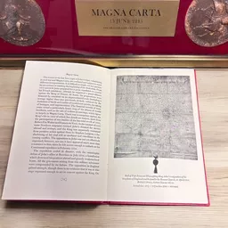 Framed Magna Carta 3.jpg