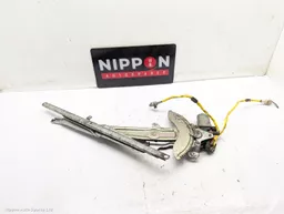 dbcc8031-0782-4d42-b92b-080bb590a131.jpeg?