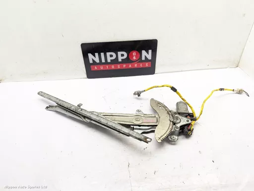 dbcc8031-0782-4d42-b92b-080bb590a131.jpeg?