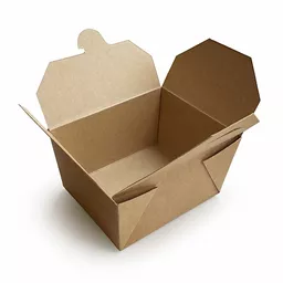 KC LT 6CG 94.webp