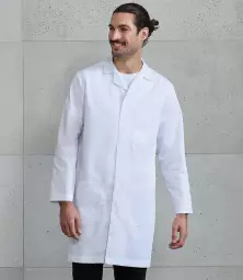 PR603%20WHI%20MODEL%201%20HERO.jpg?