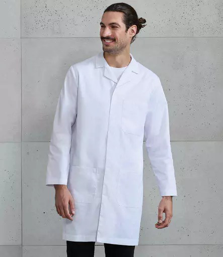 PR603%20WHI%20MODEL%201%20HERO.jpg?