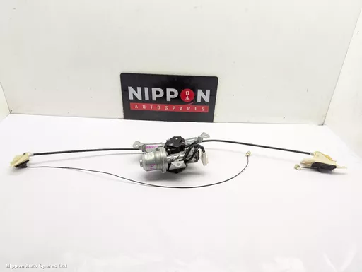 8c3ad752-722b-4c4a-a43f-86f759543326.jpeg?