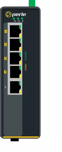 vji6wANXJEKmoMCAQLn6KQ.c-r.jpg?