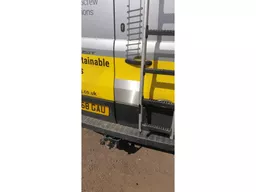 1770646866-25753100.jpg?