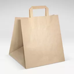 Square-Bottom-Natural-Kraft-Tape-Handle-Bag.jpg