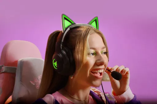 4lyTXCj_W0OWih8_O4hTpQ.c-r.jpg?