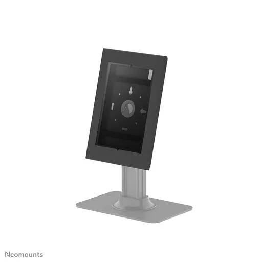 j-UOVEUjMkq6fjqCYWnA1w.c-r.jpg?