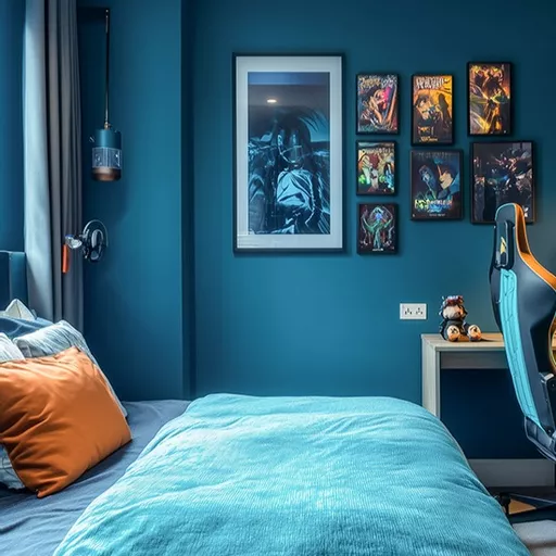 twilight bedroom.jpg