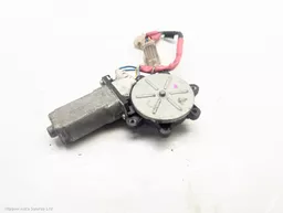 2f41ac5d-3b3c-4dac-ae46-55dcc1c4f331.jpeg?