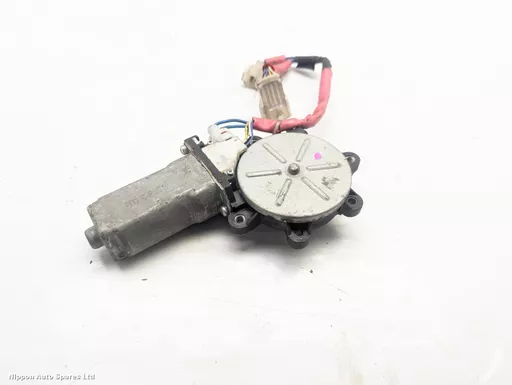 2f41ac5d-3b3c-4dac-ae46-55dcc1c4f331.jpeg?