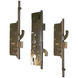 L23709_1.png?