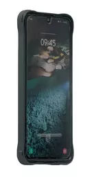 PM-9rZyuhk-1tZALiZFJVQ.c-r.jpg?