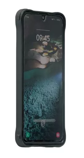 PM-9rZyuhk-1tZALiZFJVQ.c-r.jpg?