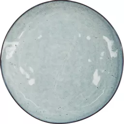206260800_01.png