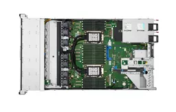 WlGdB_U3TUqzptmCaMIDhw.c-r.jpg?