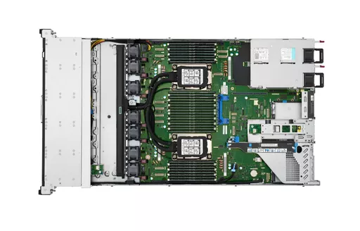 WlGdB_U3TUqzptmCaMIDhw.c-r.jpg?