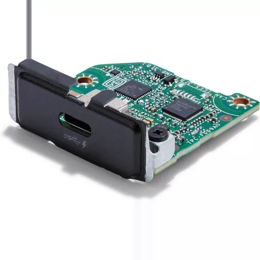 HP USB-C 3.2 Gen2 Alt Flex Port 2020 interface cards/adapter Internal