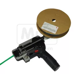 fig_02_clipped_1000px.jpg?