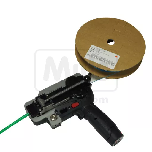 fig_02_clipped_1000px.jpg?