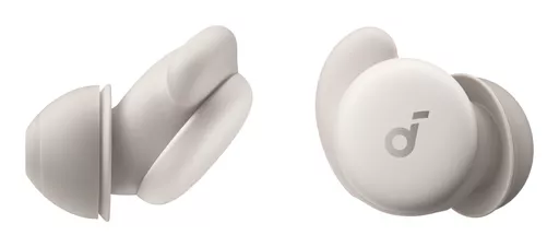 4d6NwImVWUuWFG1GuRUCsg.c-r.jpg?