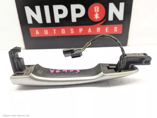 b5125020-9411-49cf-be64-c20c52cce5aa.jpeg?