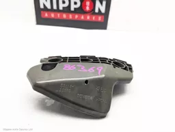 89fc4c20-260d-46a5-8bf7-d7c8ec7d6147.jpeg?