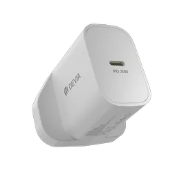 DEV-30WPD-GAN-PLUG-WHT3 (Copy).png