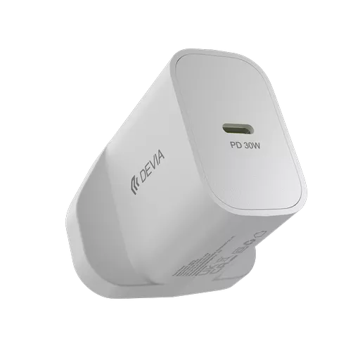 DEV-30WPD-GAN-PLUG-WHT3 (Copy).png