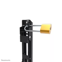 Neomounts-WL30S-850BL12_06.jpg?
