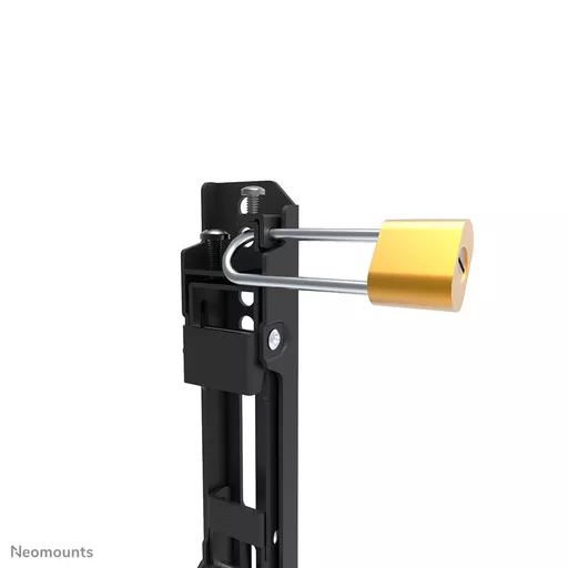 Neomounts-WL30S-850BL12_06.jpg?