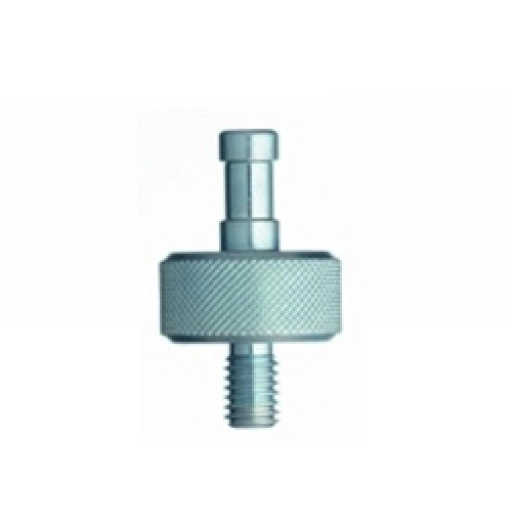 threaded bolt 3/8" for Junior and Senior stand