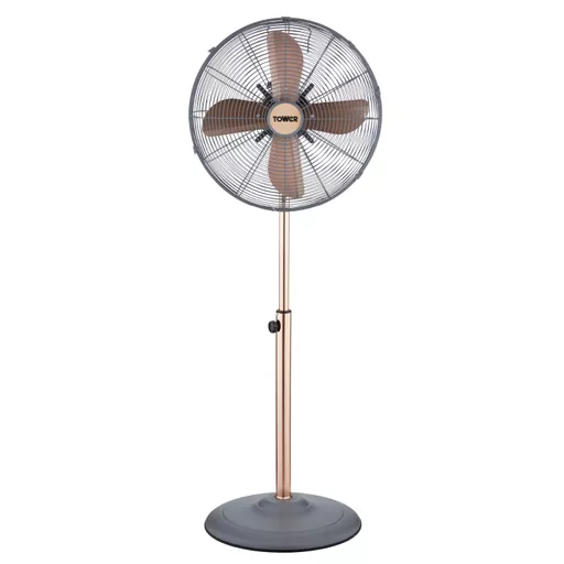 Cavaletto 16'' Metal Pedestal