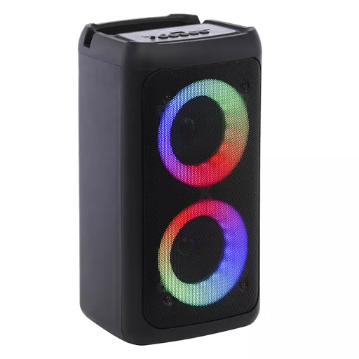 I58071BLK_03.jpg?