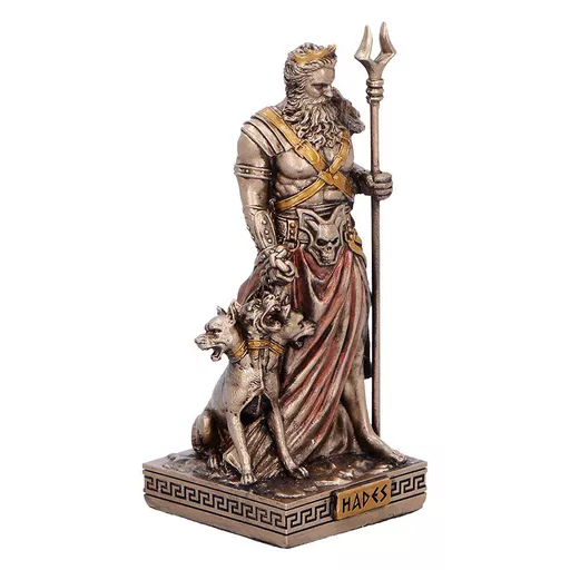 Hades Figurine.jpg