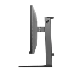 LGRrXGLK4kq-4d6ji57vWw.c-r.jpg?