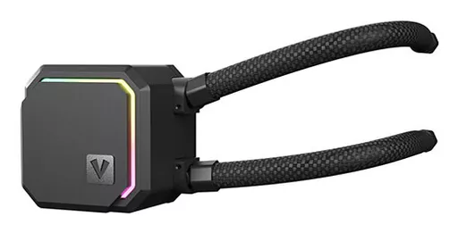 5478YrNv40-7T5yKJReK7Q.c-r.jpg?