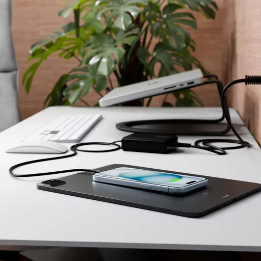 q5rjq9_xB06HFldX-9AuDA.c-r.jpg?