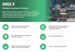 ZFkv8t-BK0KPEfpq5pMHGQ.c-r.jpg?