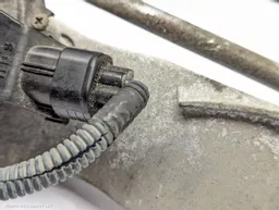 869a7741-2532-48a8-ab08-a27b81722ec7.jpeg?