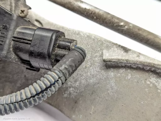 869a7741-2532-48a8-ab08-a27b81722ec7.jpeg?