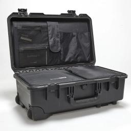 U-2072 IQ3100_55.jpg