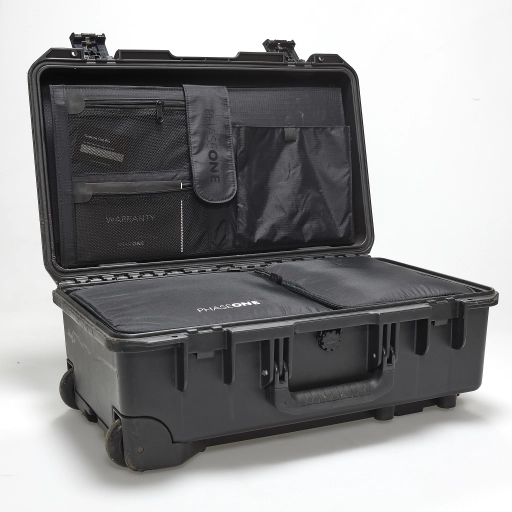 U-2072 IQ3100_55.jpg