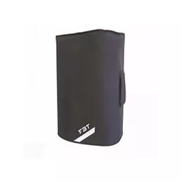 1704984543-76558700.jpg?