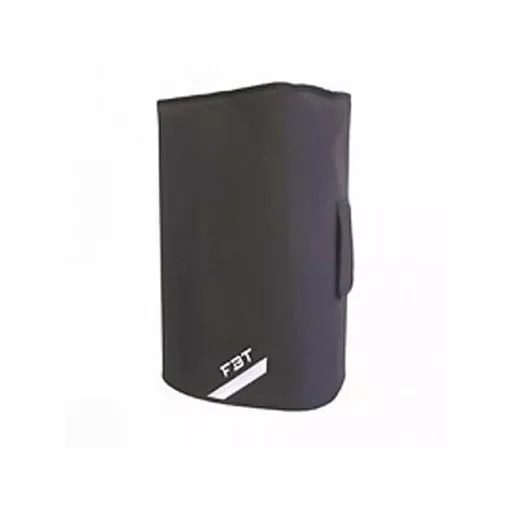 FBT XP-C 15 Speaker Cover for X-PRO 15