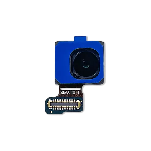 Front Camera Module (10MP) (Service Pack) - For Galaxy S20 (G980) / S20 5G (G981)