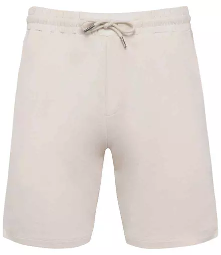 Native Spirit TENCEL™ Modal Shorts