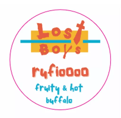 50RUFIOSTICK.png