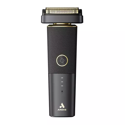 Andis Resurge Shaver