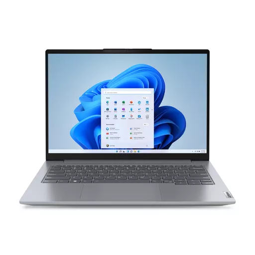 Lenovo ThinkBook 14 G6 IRL Intel® Core™ i7 i7-13700H Laptop 35.6 cm (14